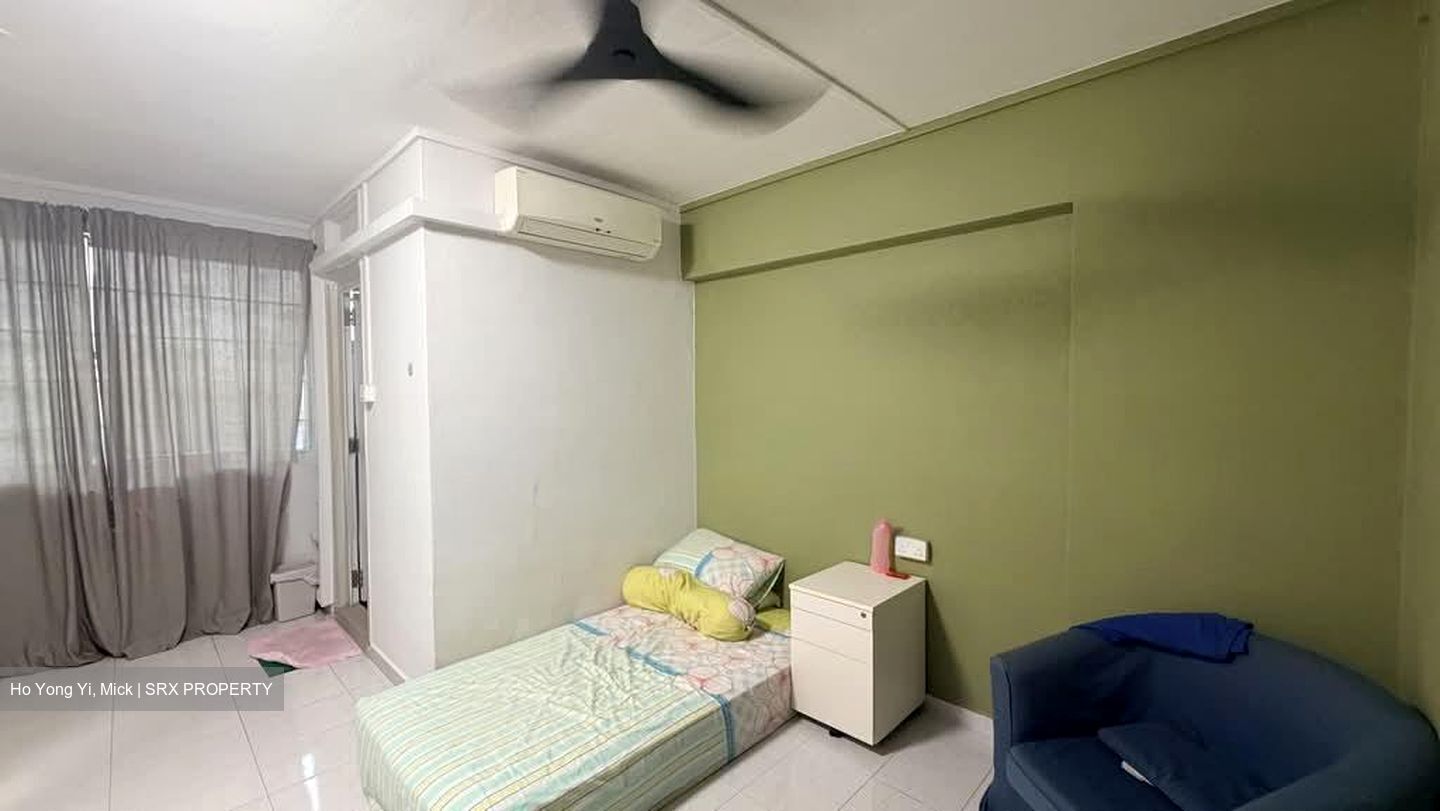 Blk 113 Teck Whye Lane (Choa Chu Kang), HDB 4 Rooms #573338261